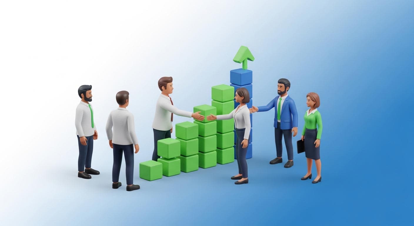 Productos para fondos de empleados