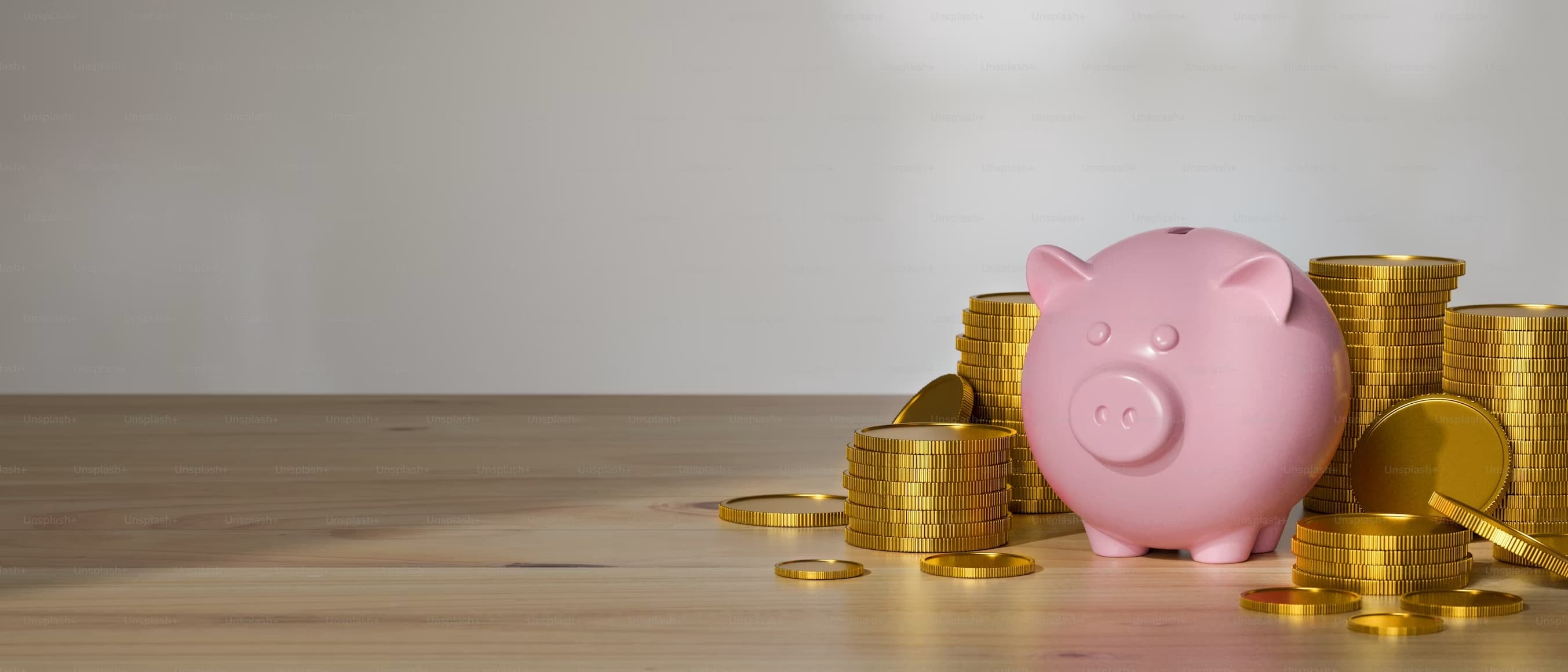 Ahorro Programado - Financiafondos