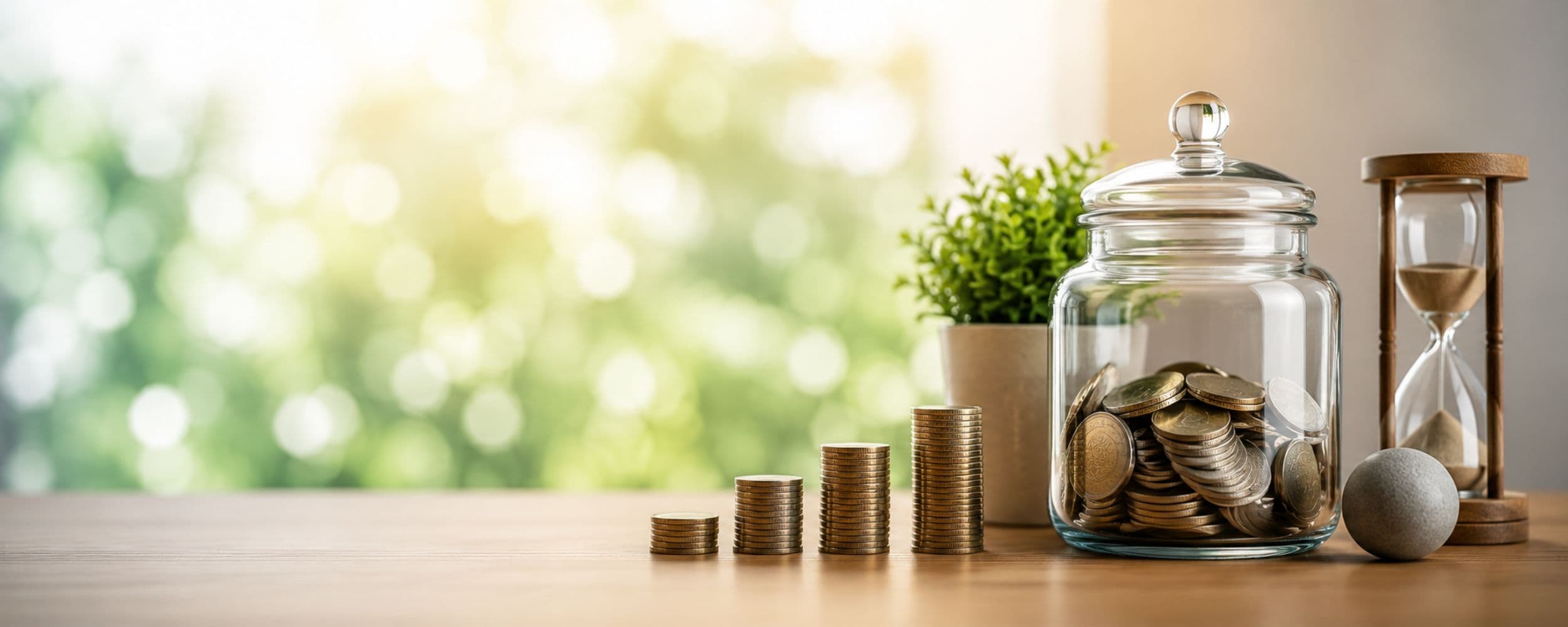 CDAT - Financiafondos