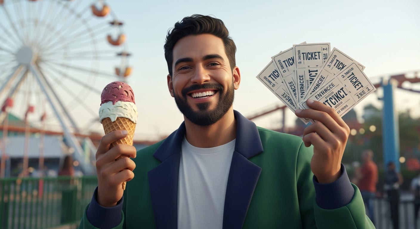 Convenios Financiafondos