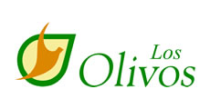 Los Olivos